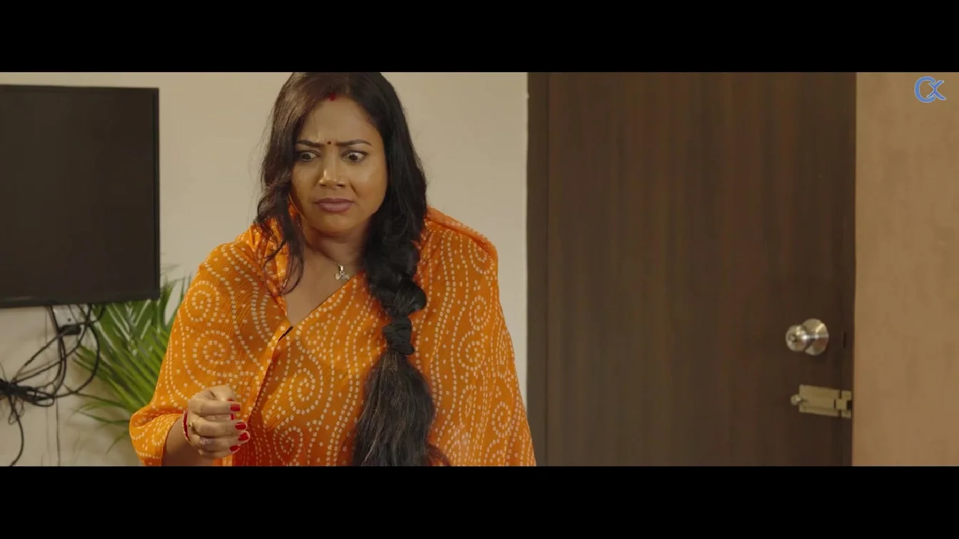 Meri Ek Bhool CinemagicX